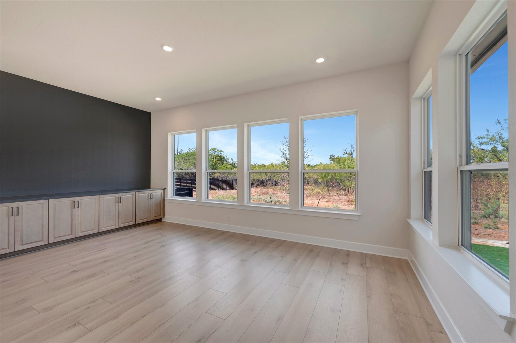 104 Rees Landing Rd, Spicewood, TX — Rees Landing Estates by David Weekley Homes — thumbnail 22
