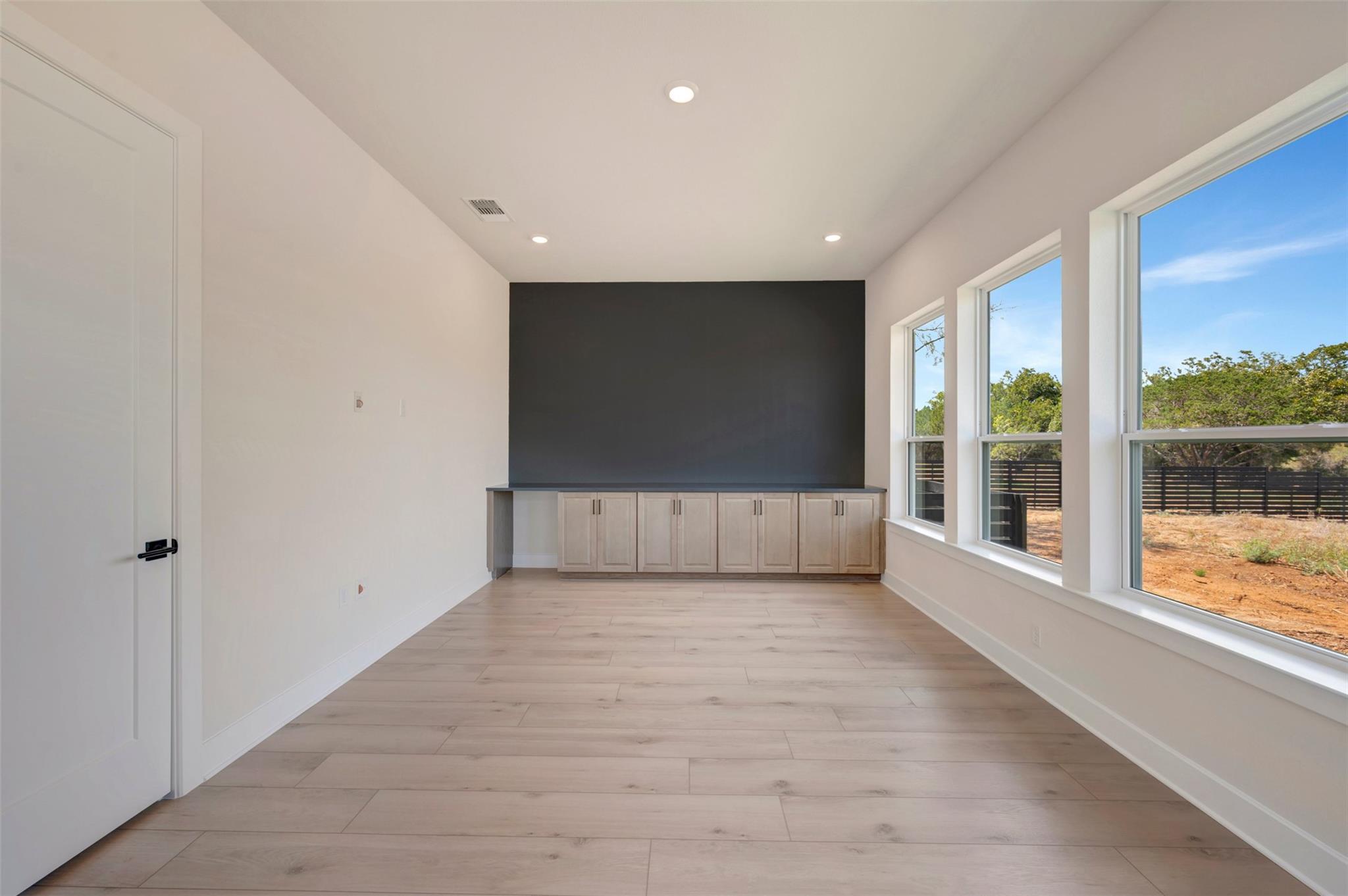 104 Rees Landing Rd, Spicewood, TX — Rees Landing Estates by David Weekley Homes — thumbnail 23