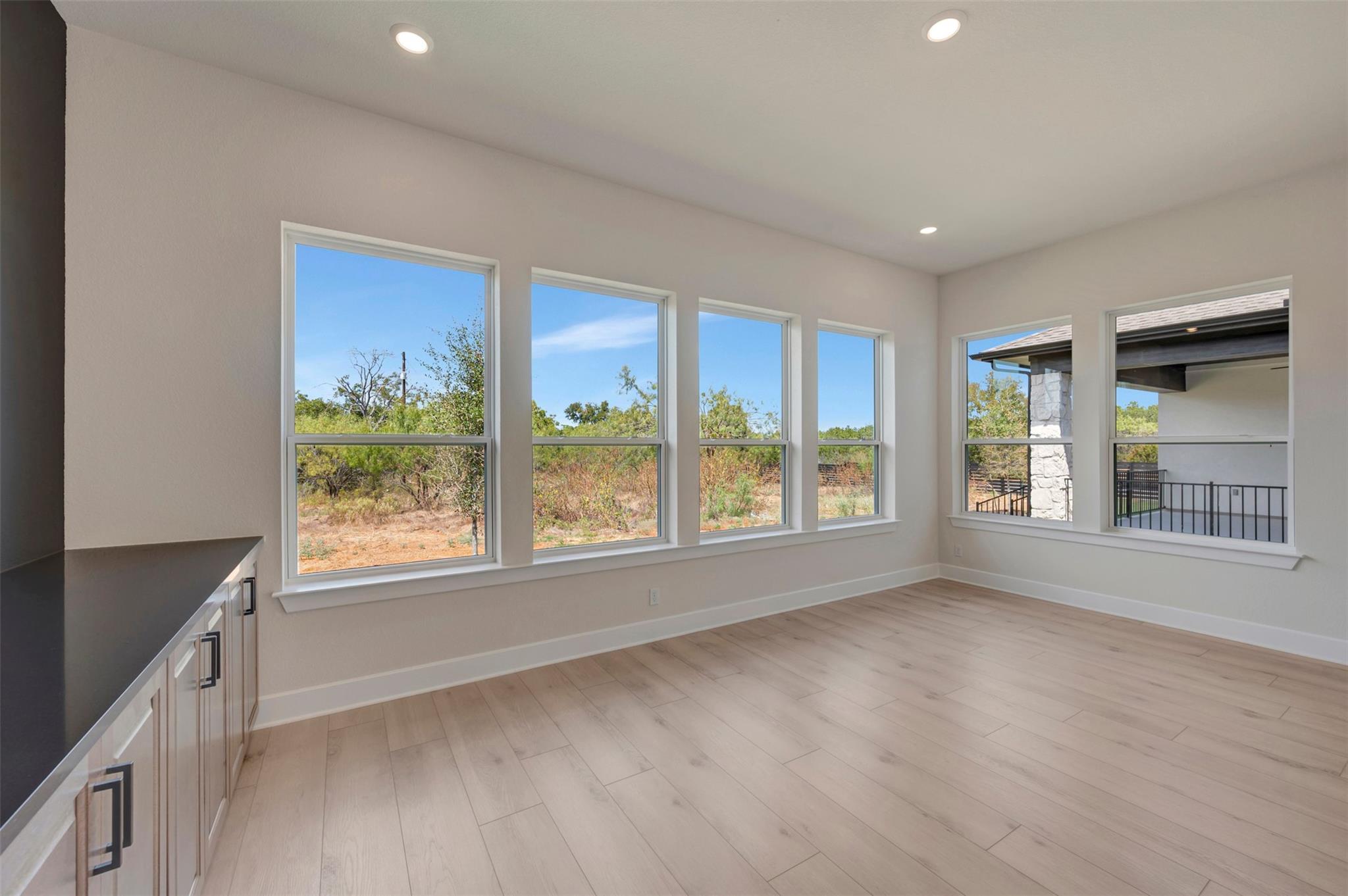 104 Rees Landing Rd, Spicewood, TX — Rees Landing Estates by David Weekley Homes — thumbnail 24