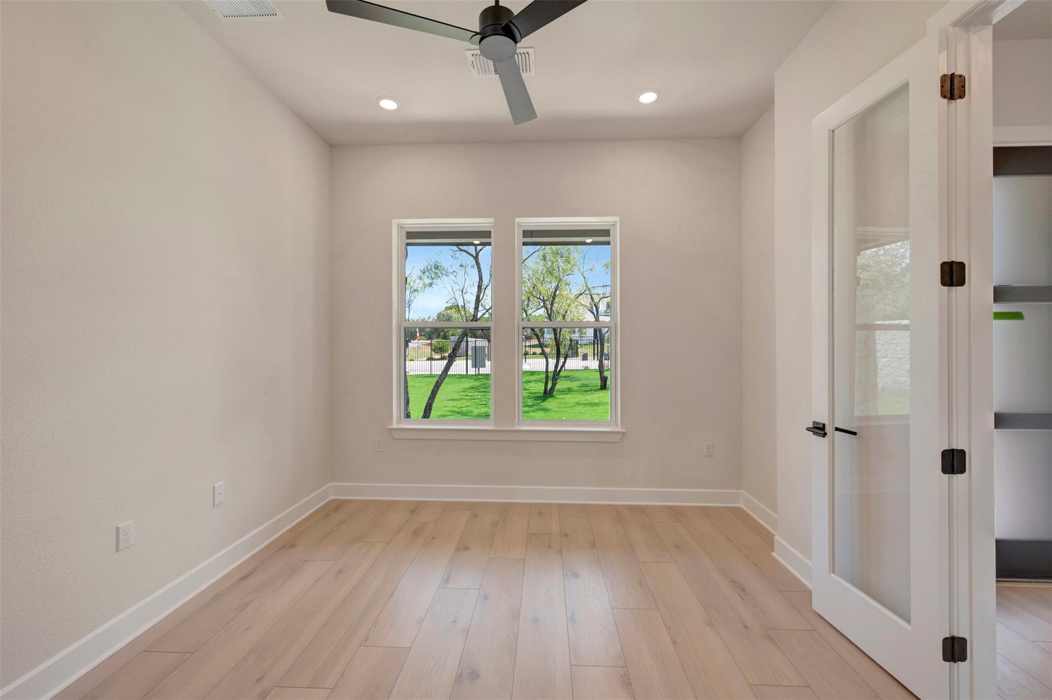 Home photo 4