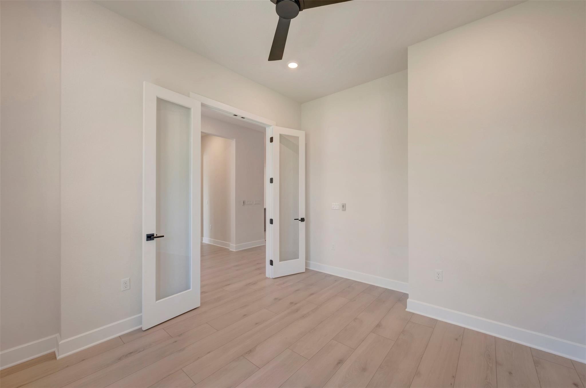 104 Rees Landing Rd, Spicewood, TX — Rees Landing Estates by David Weekley Homes — thumbnail 5