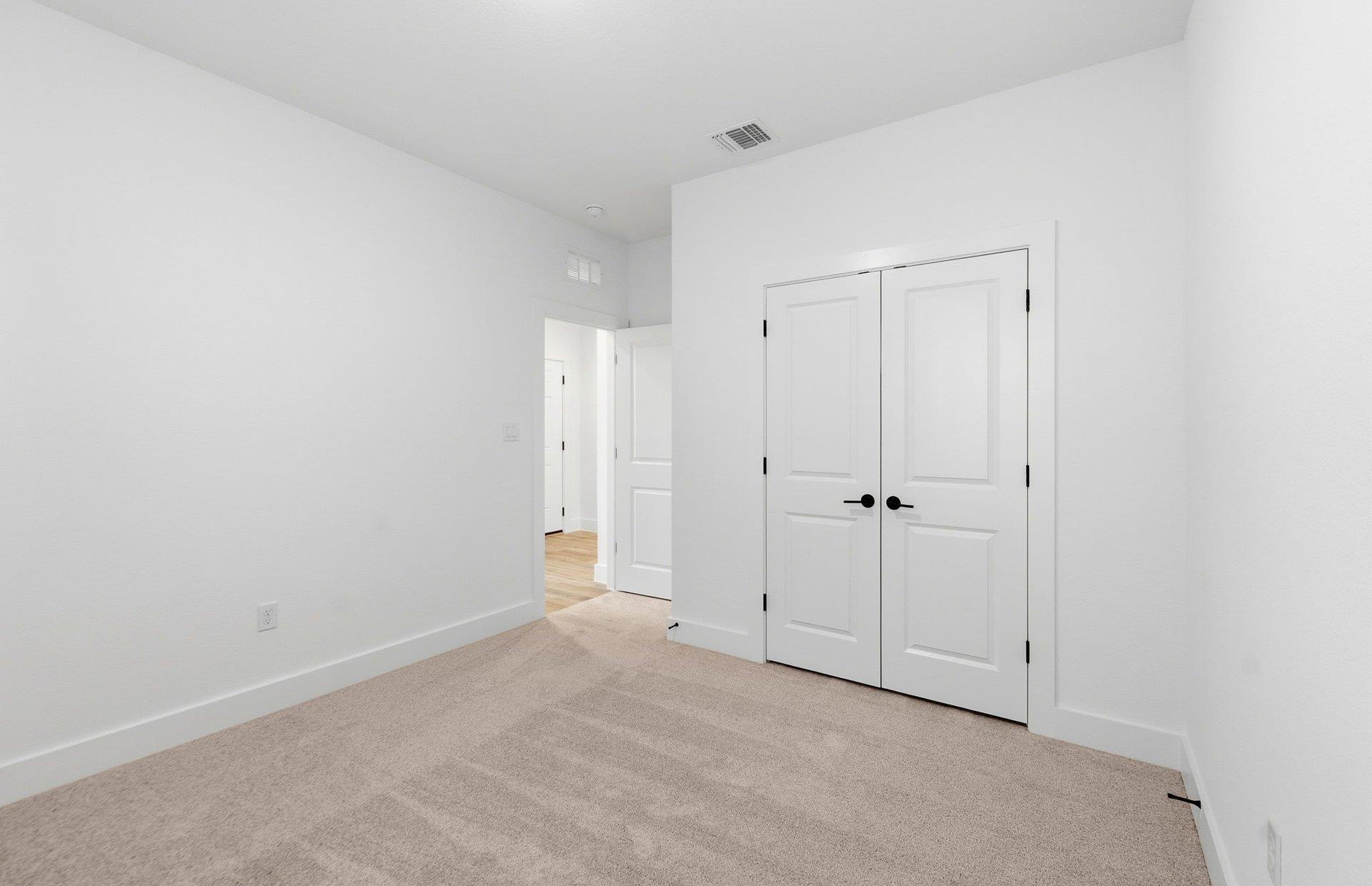 Home photo 15