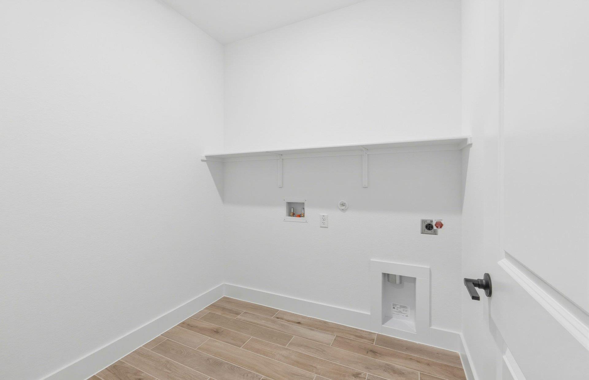 Home photo 18