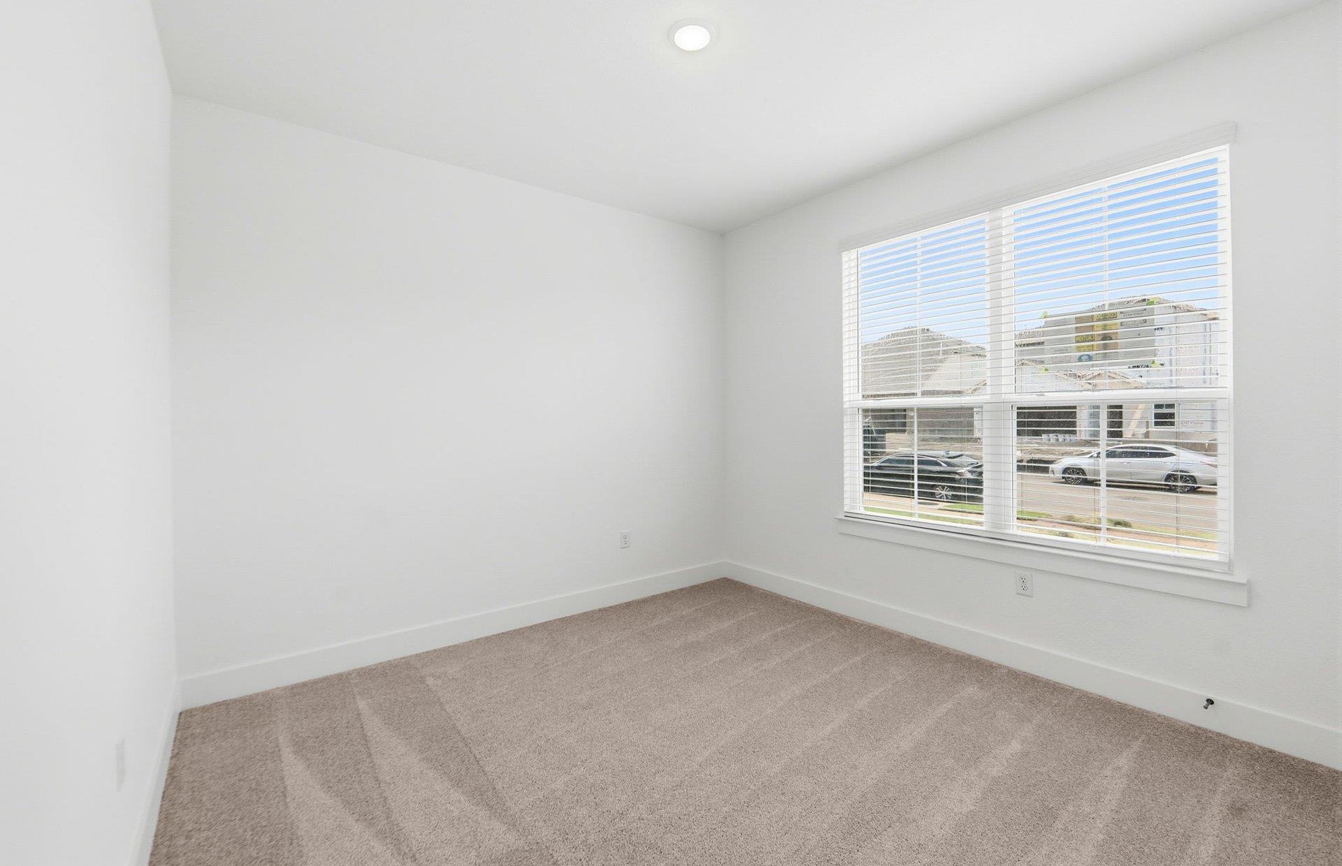 Home photo 19