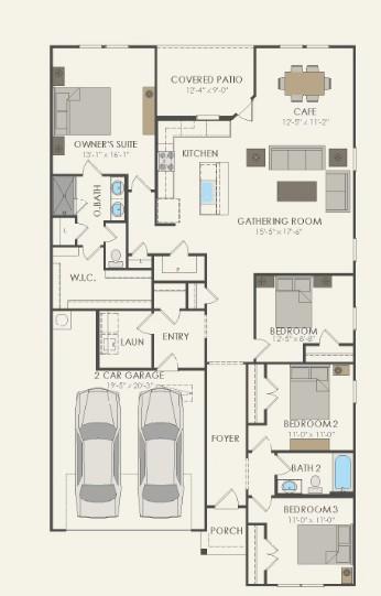 Home photo 3