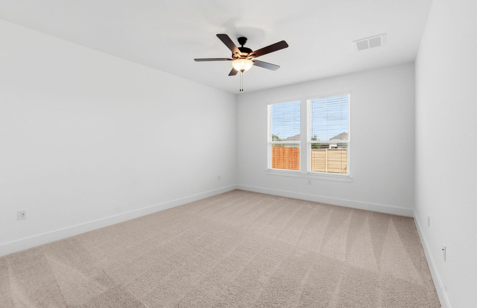 Home photo 9