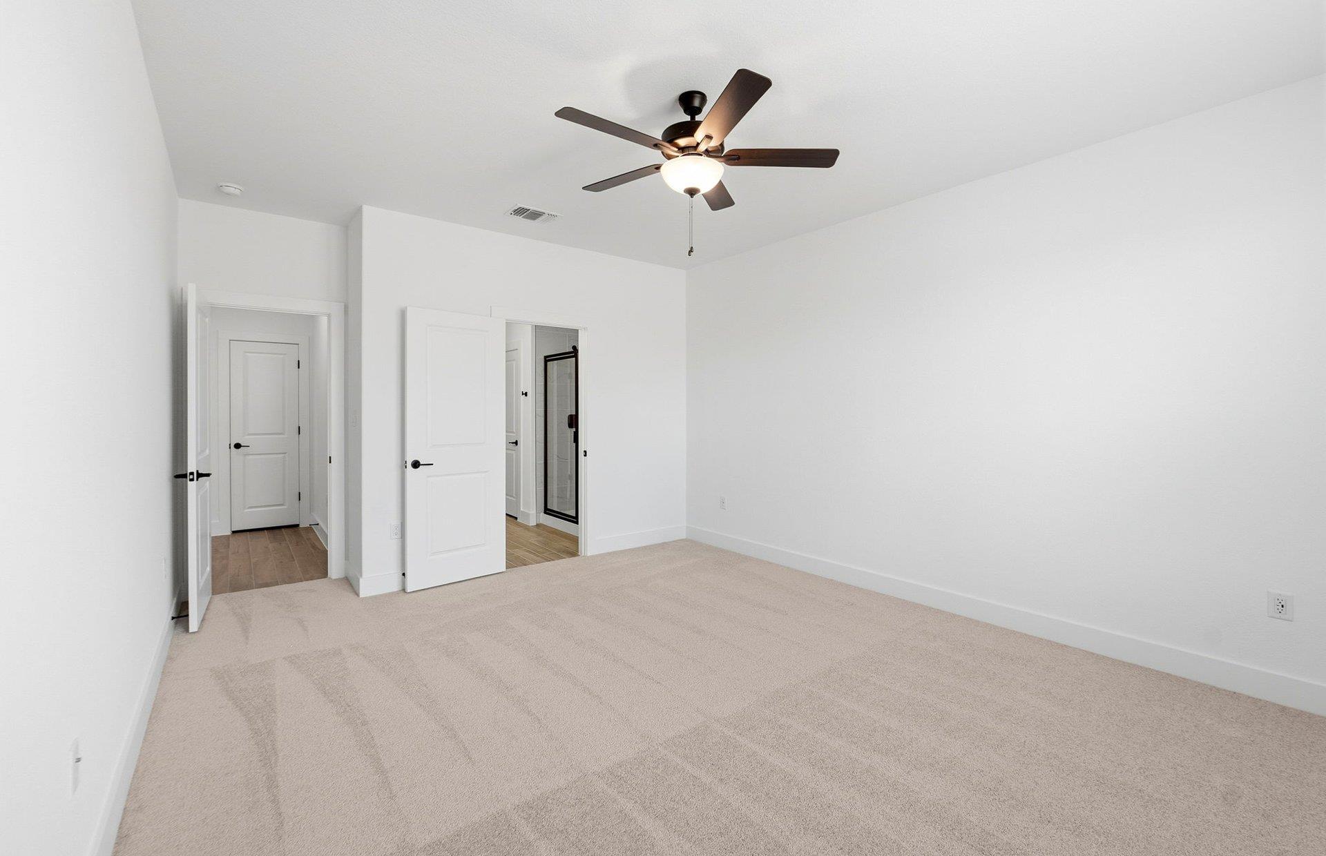Home photo 10