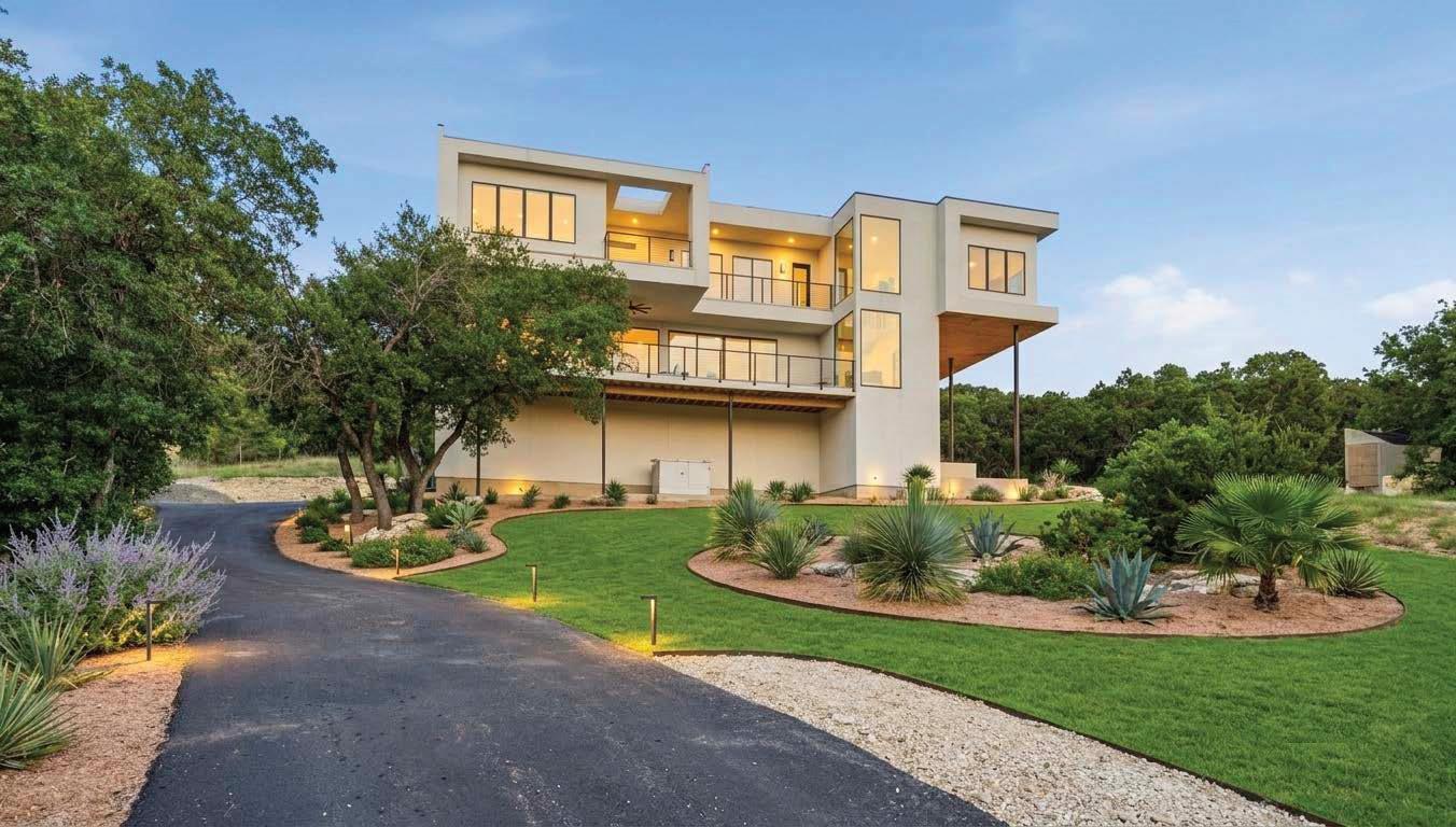 Home photo 4