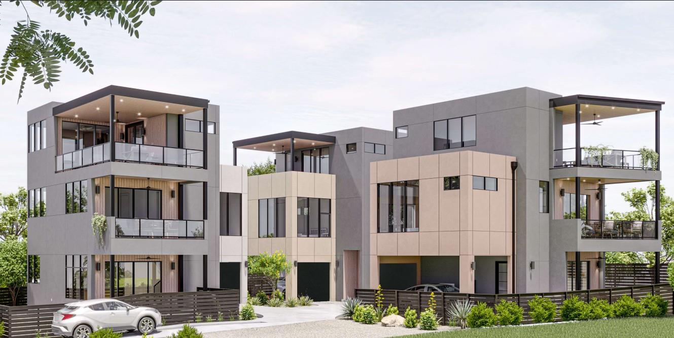 Home photo 5