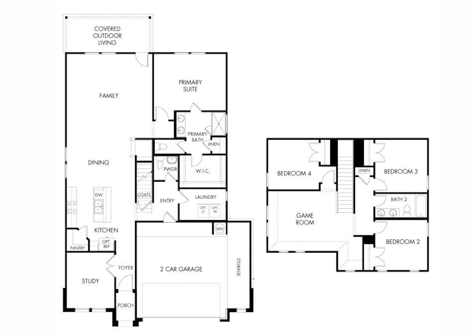 Home photo 2