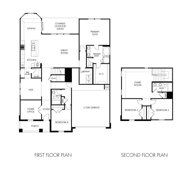 Home photo 2