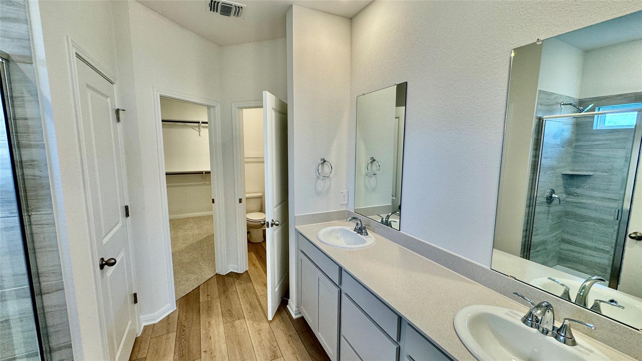 Home photo 4