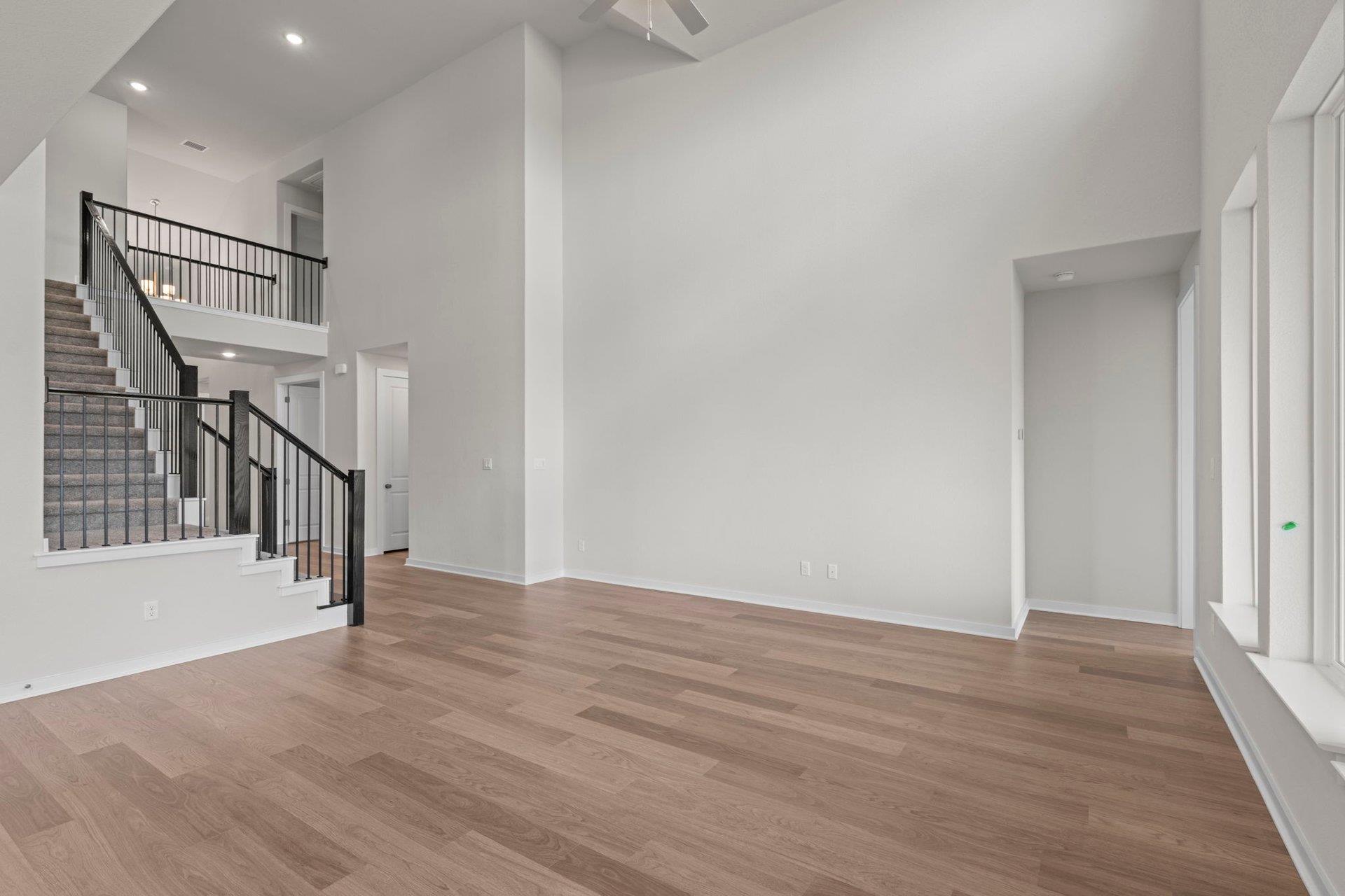 Home photo 17