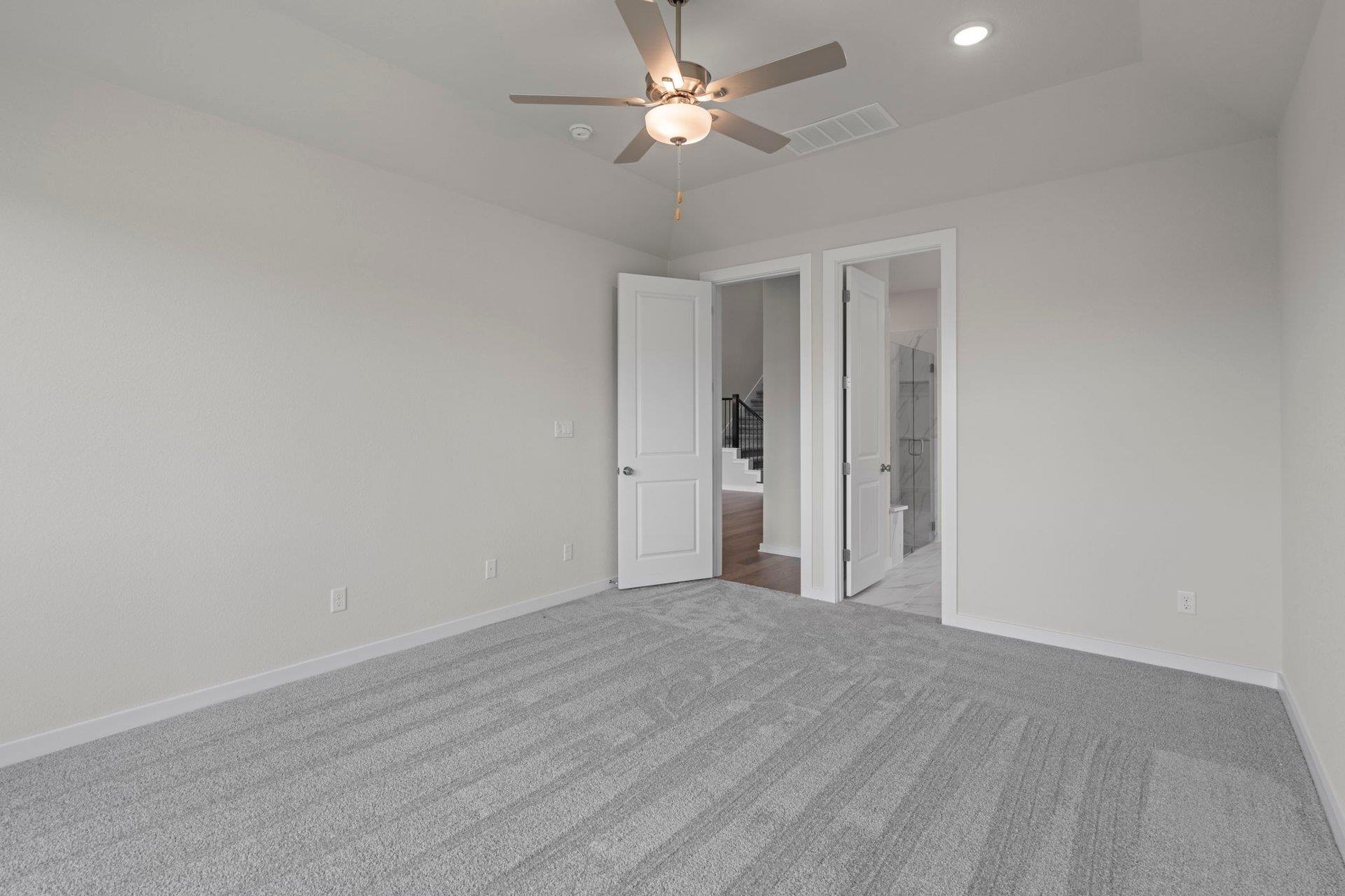 Home photo 19
