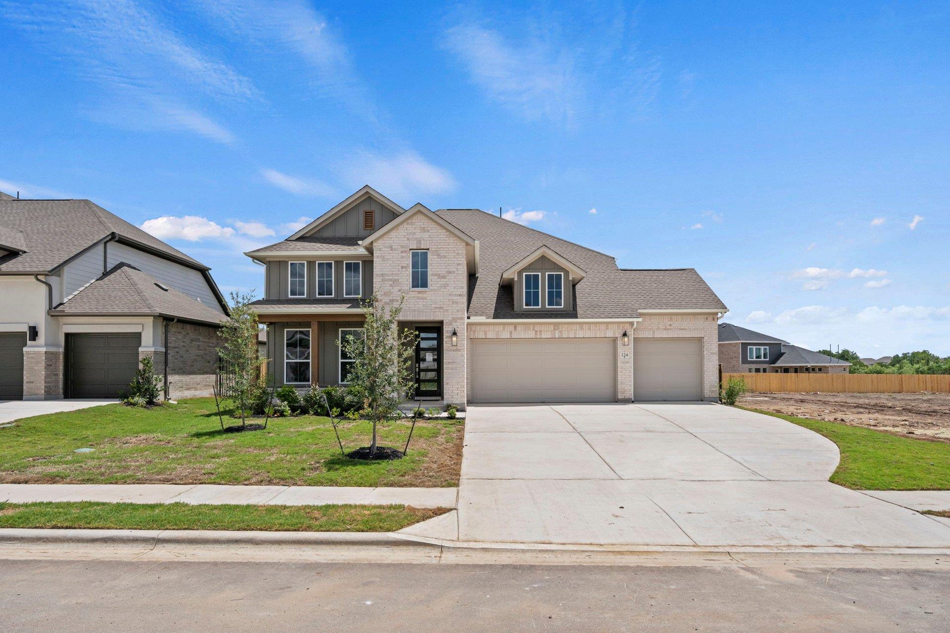 Home photo 3