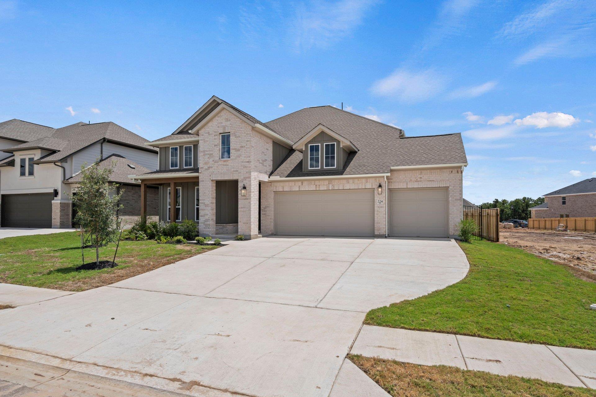 Home photo 4