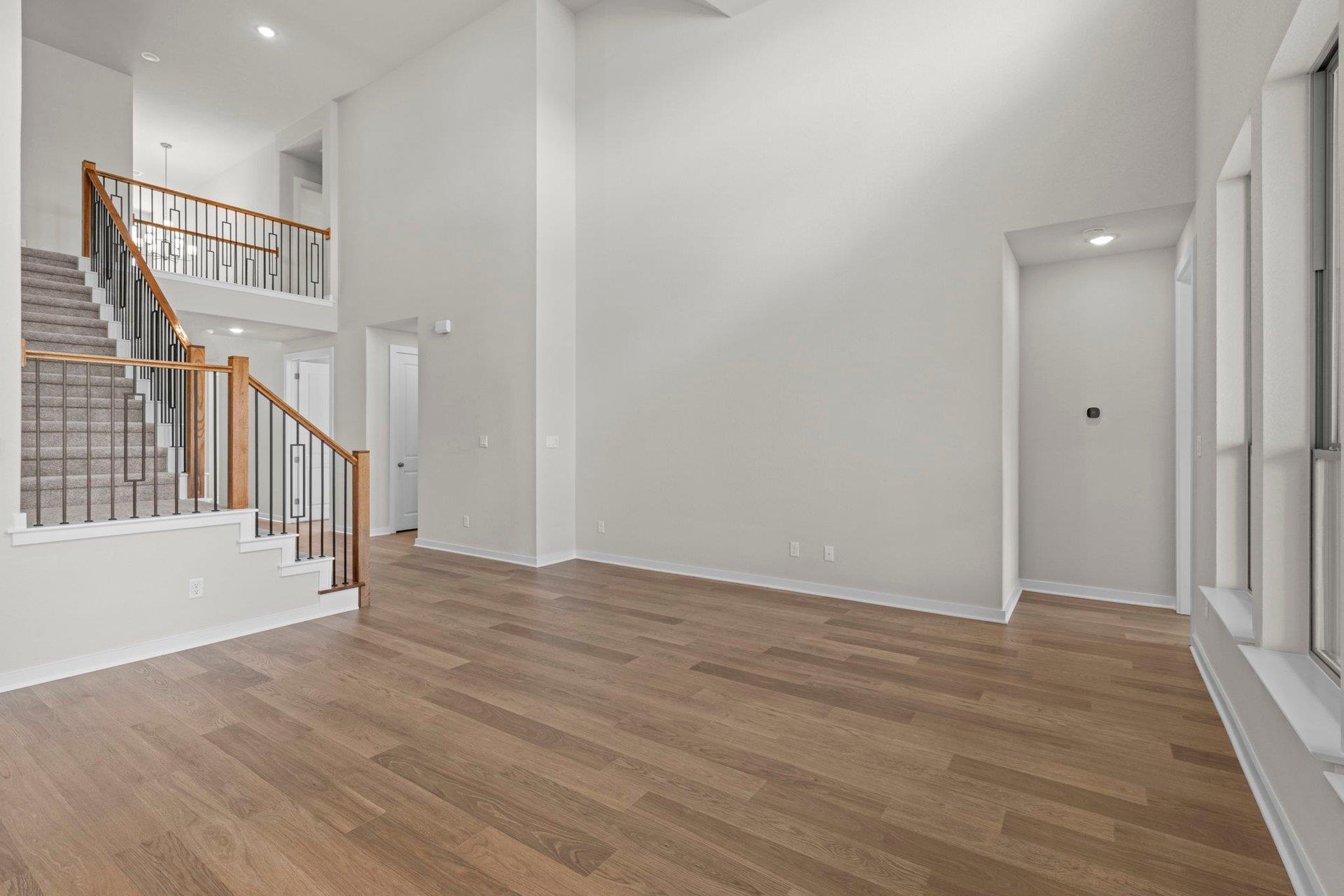 Home photo 18
