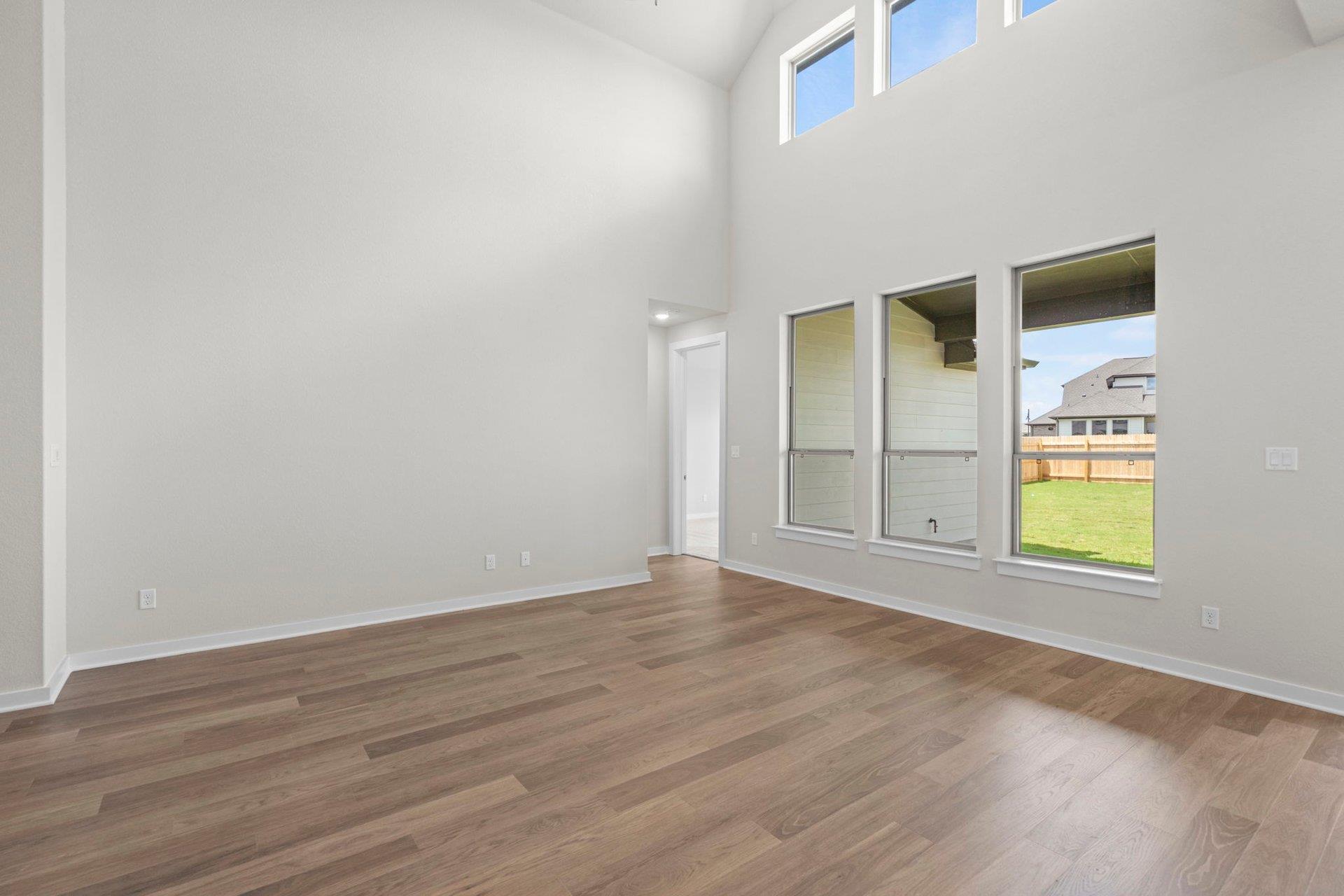 Home photo 19