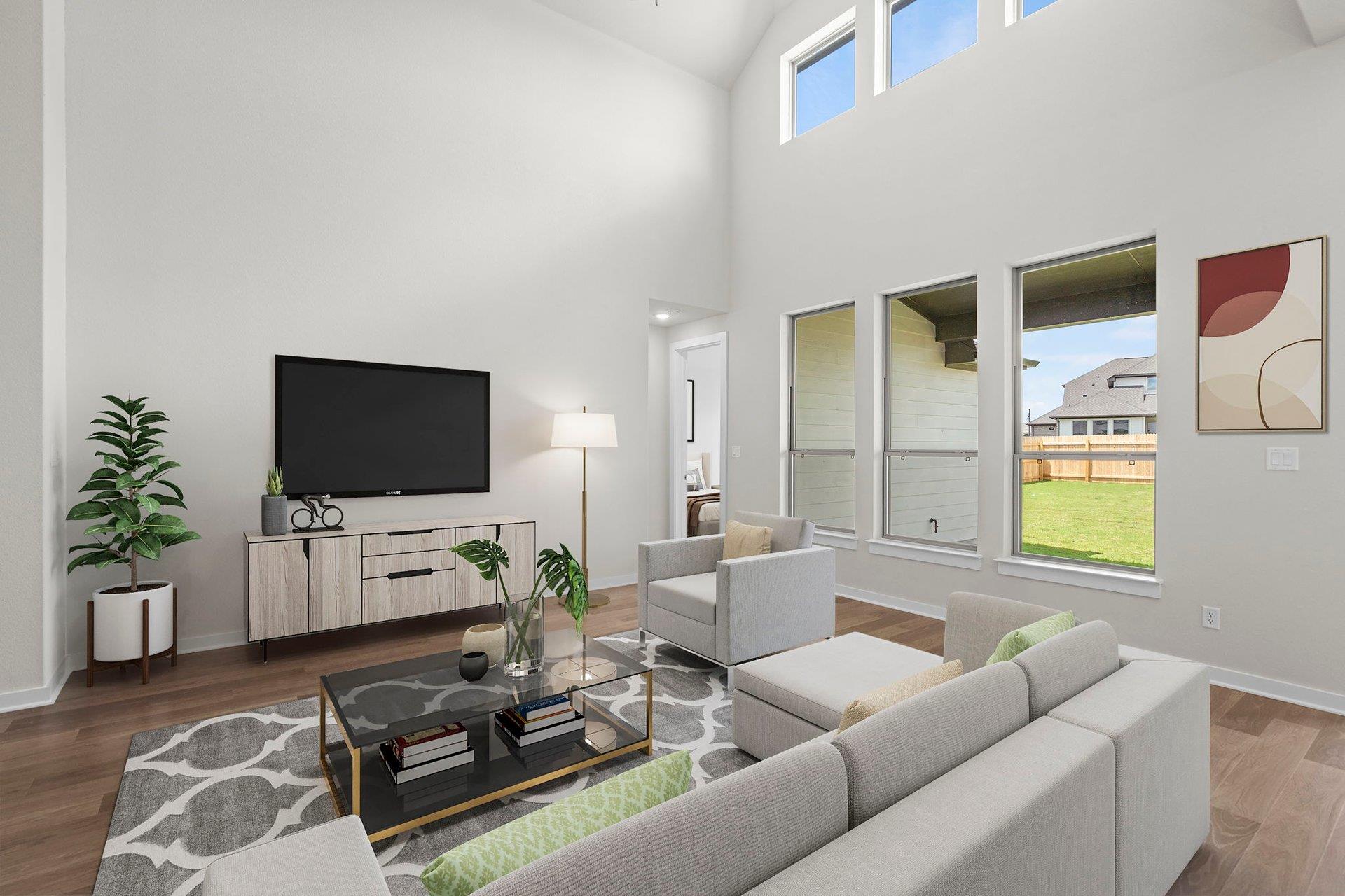 Home photo 7
