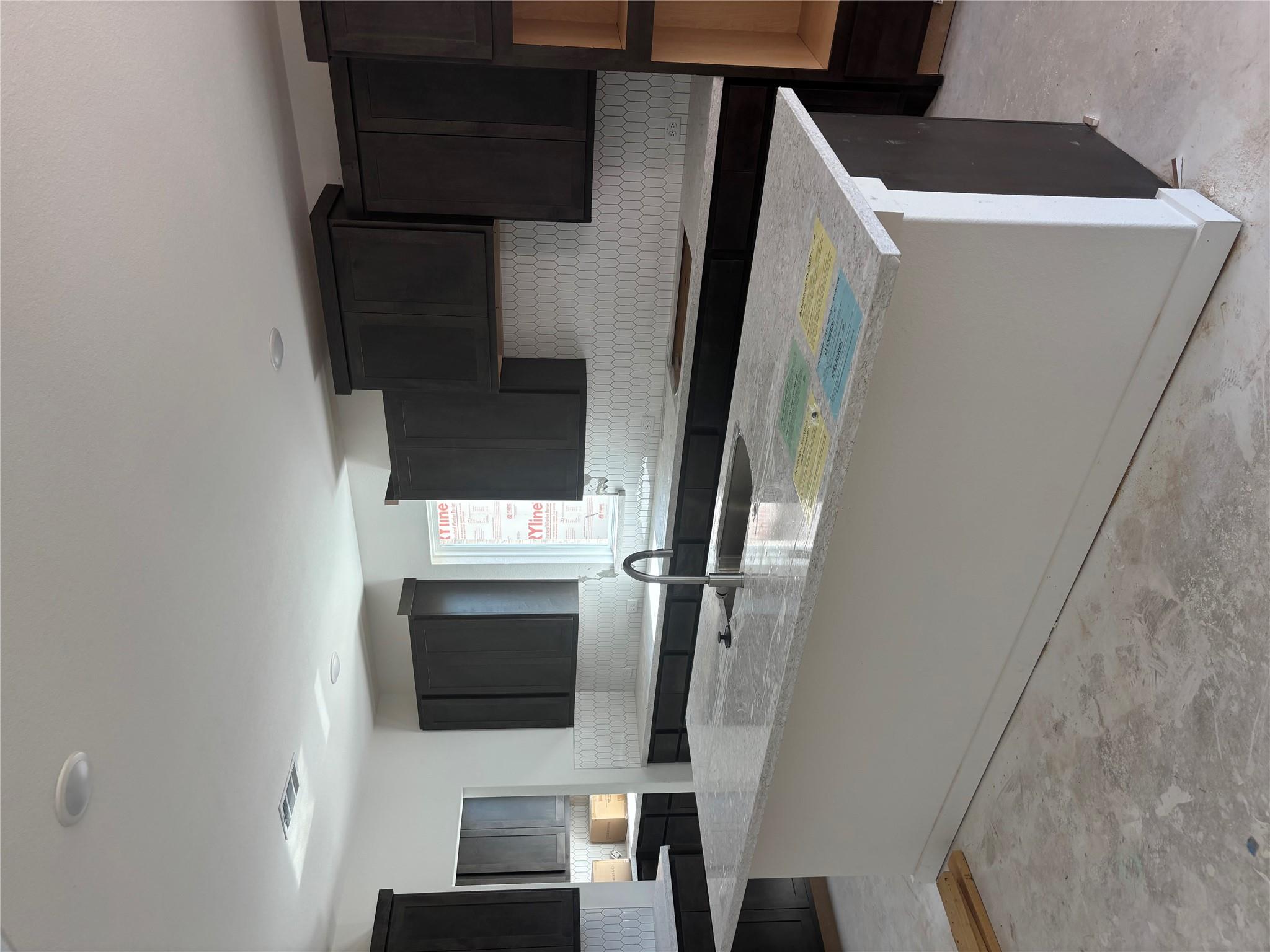 Home photo 2