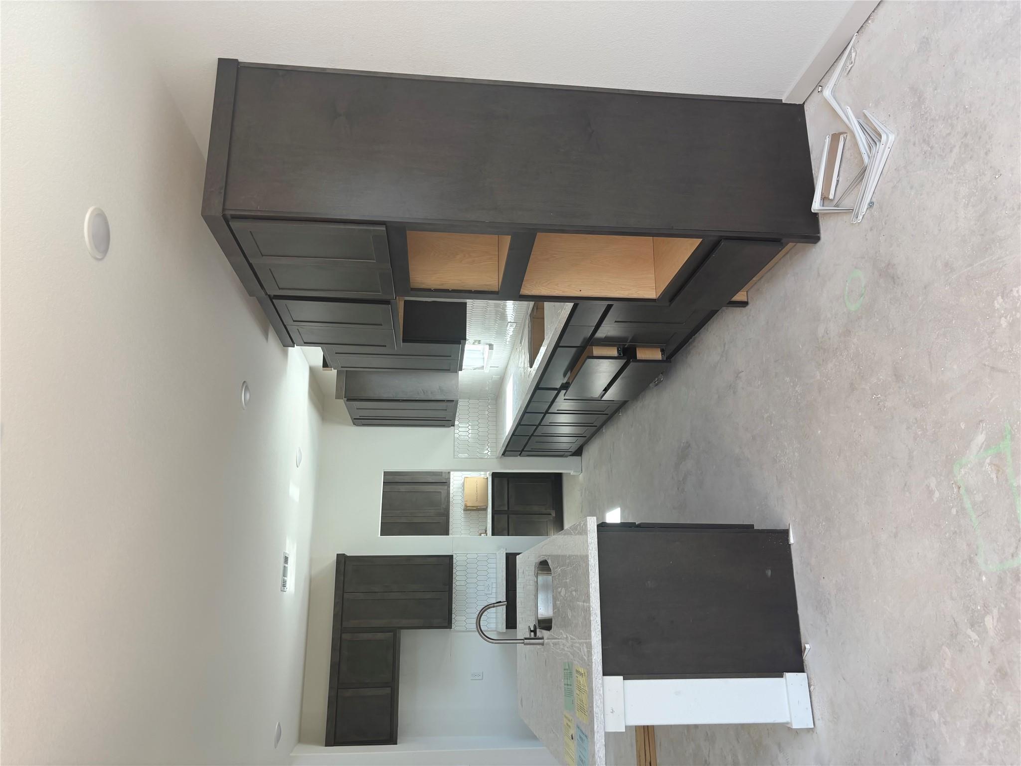 Home photo 3