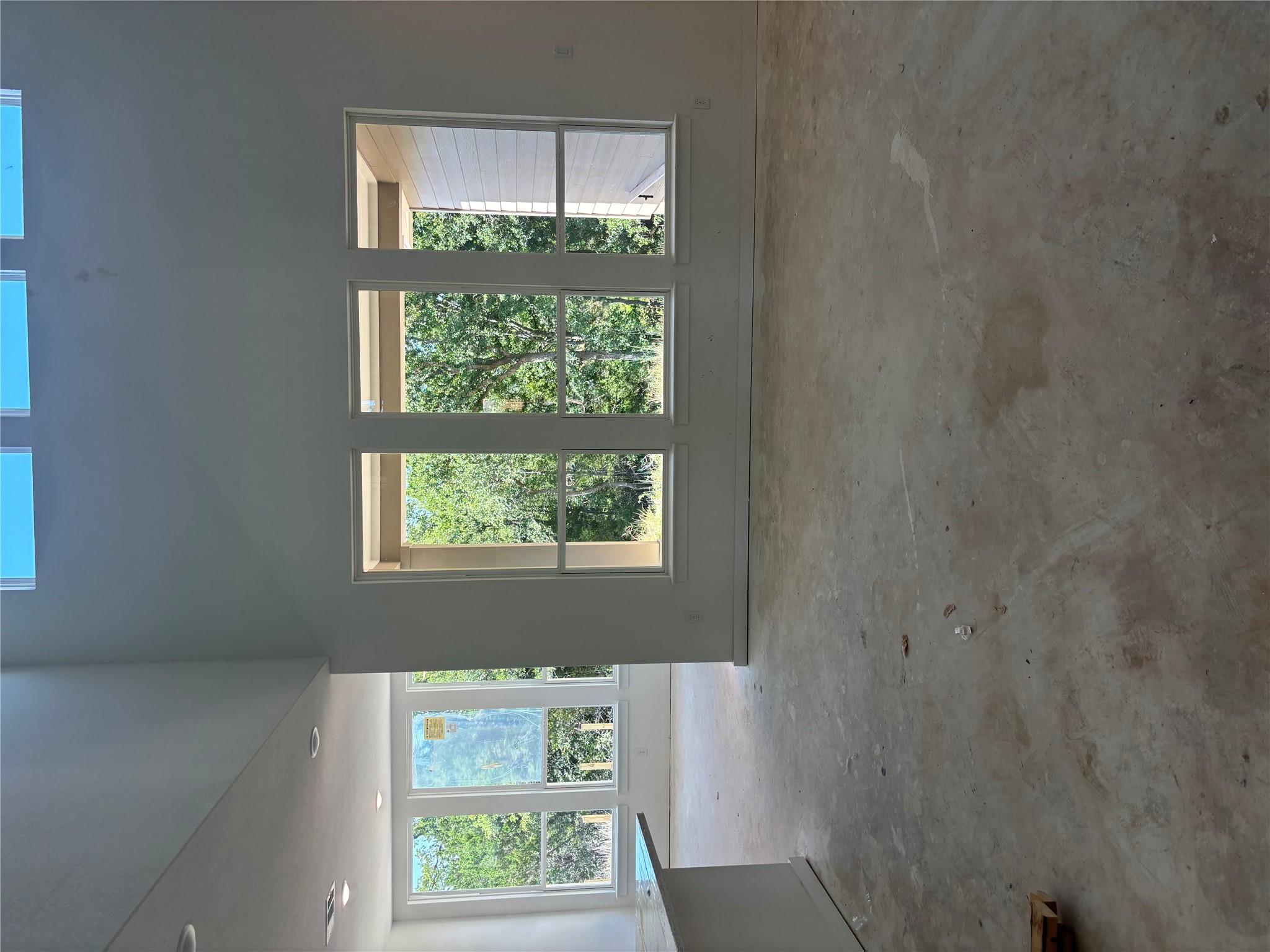 Home photo 4