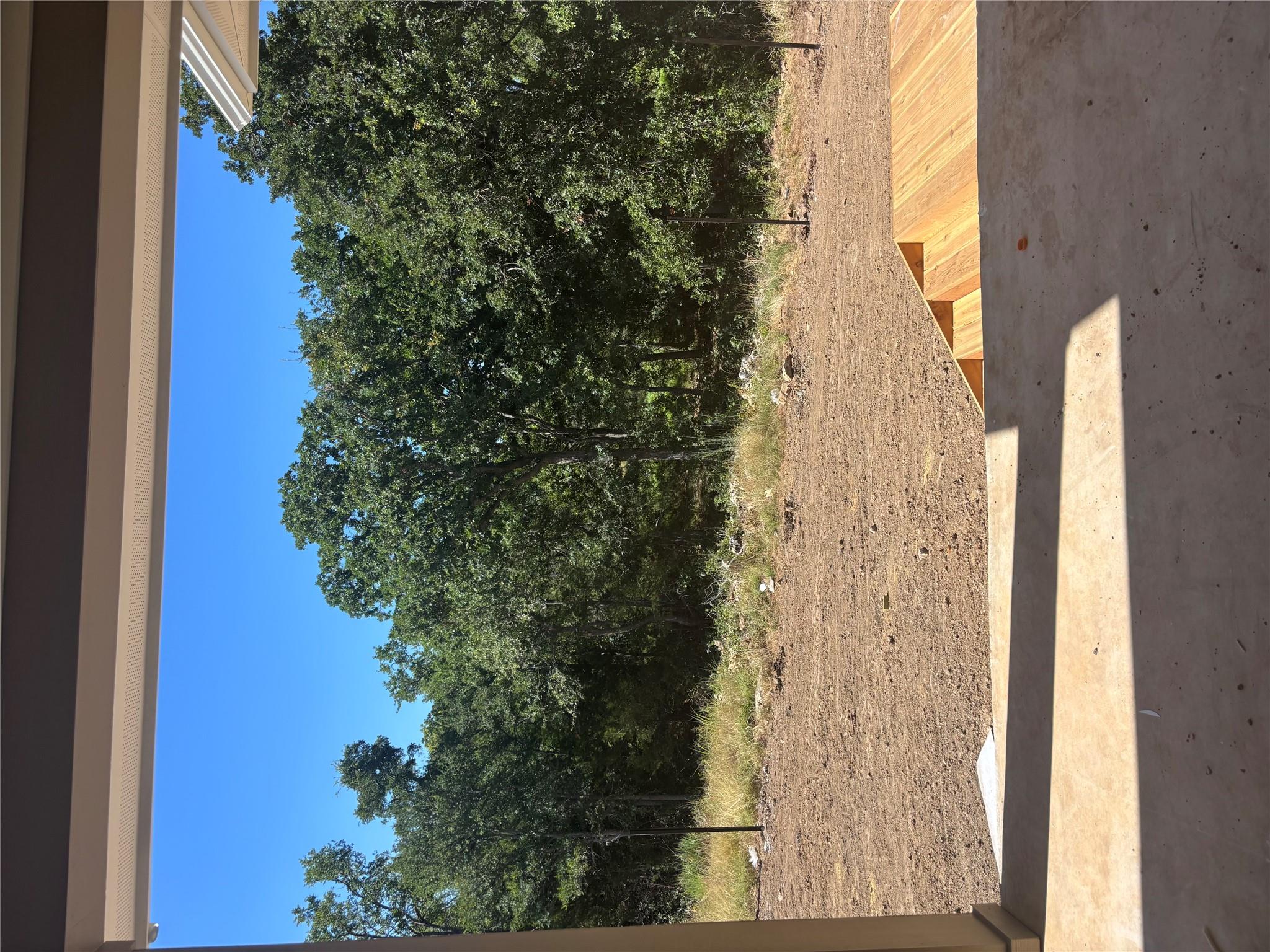 Home photo 5