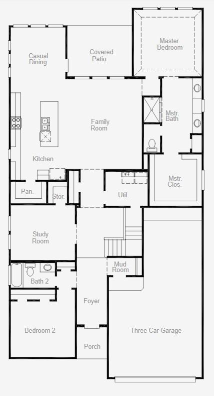 Home photo 7
