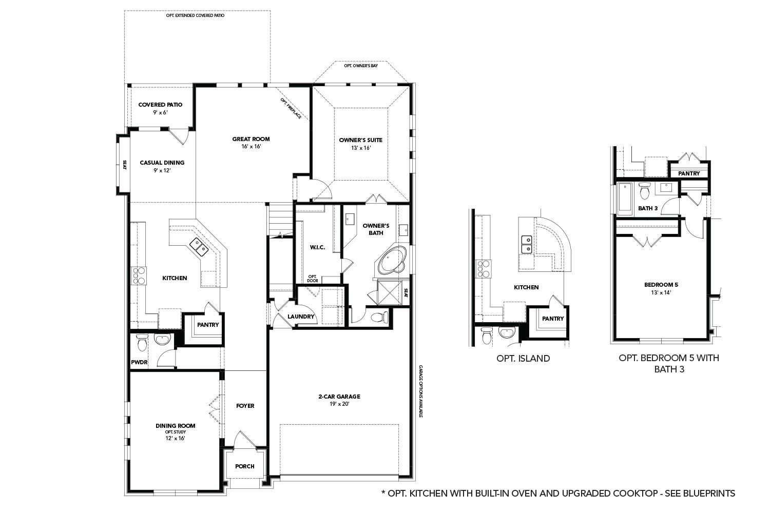 Home photo 2