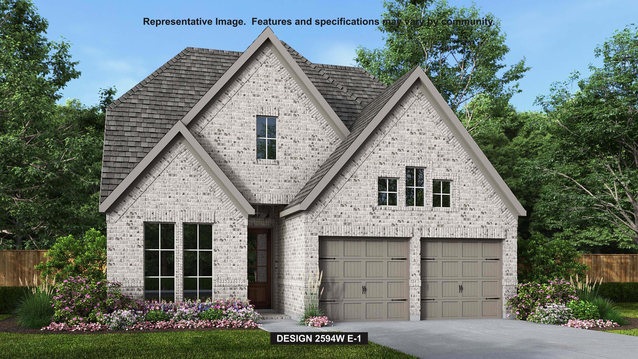 320  Maddy Way in Bastrop