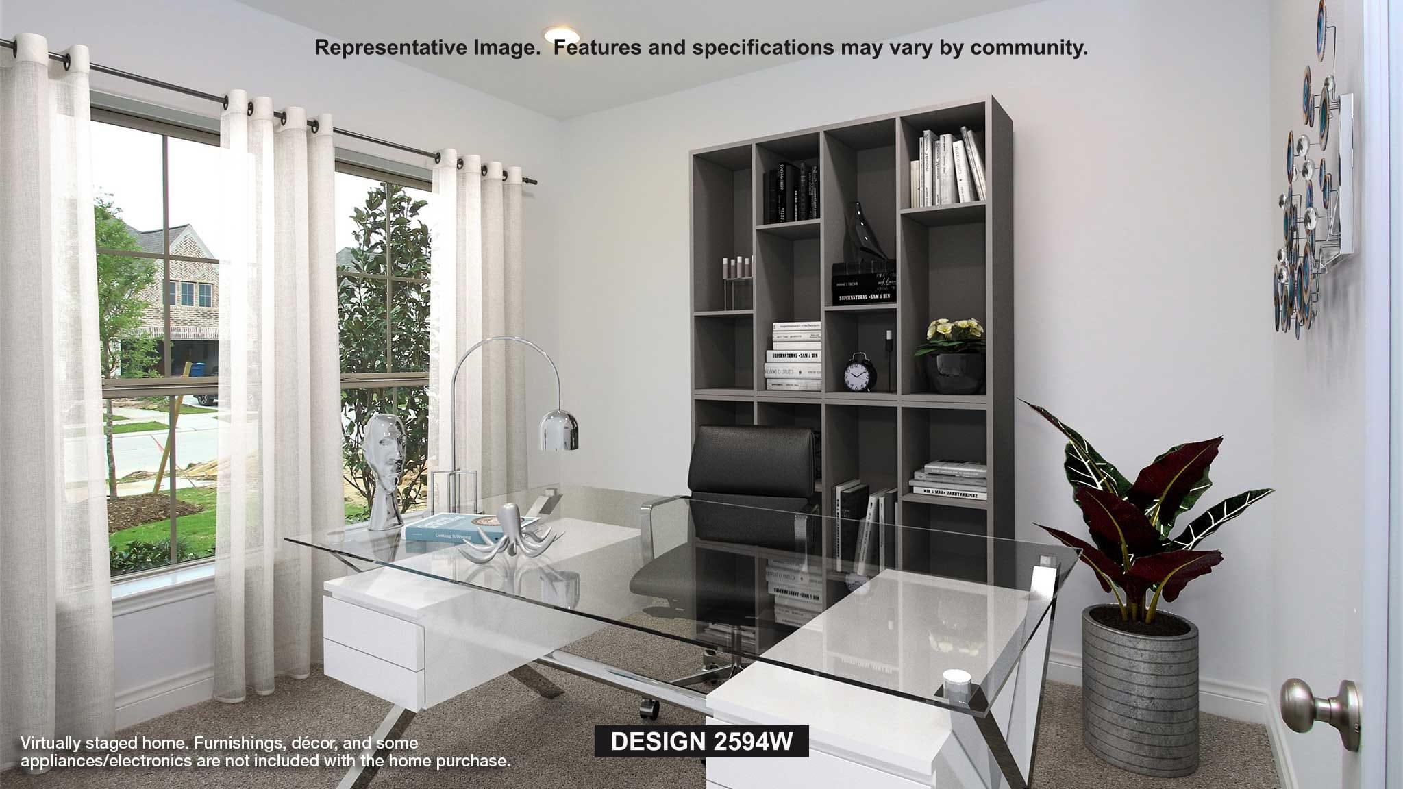 Home photo 4