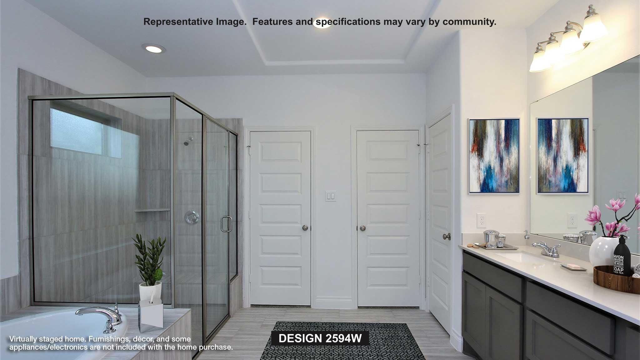 Home photo 6