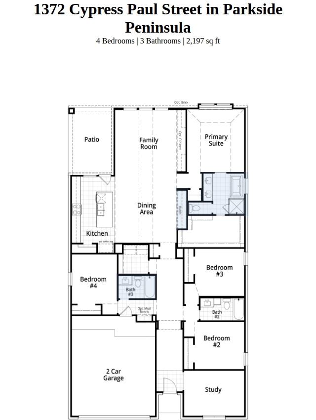 Home photo 3