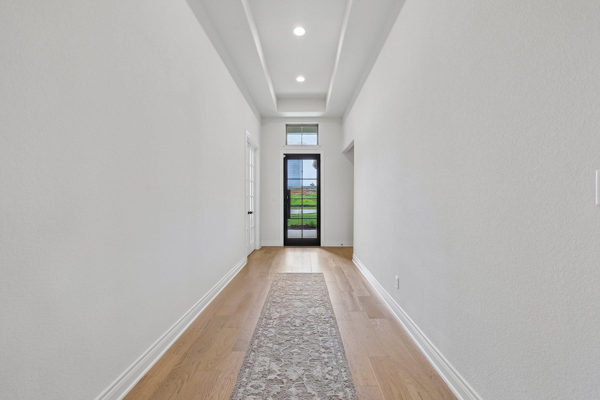 Home photo 2
