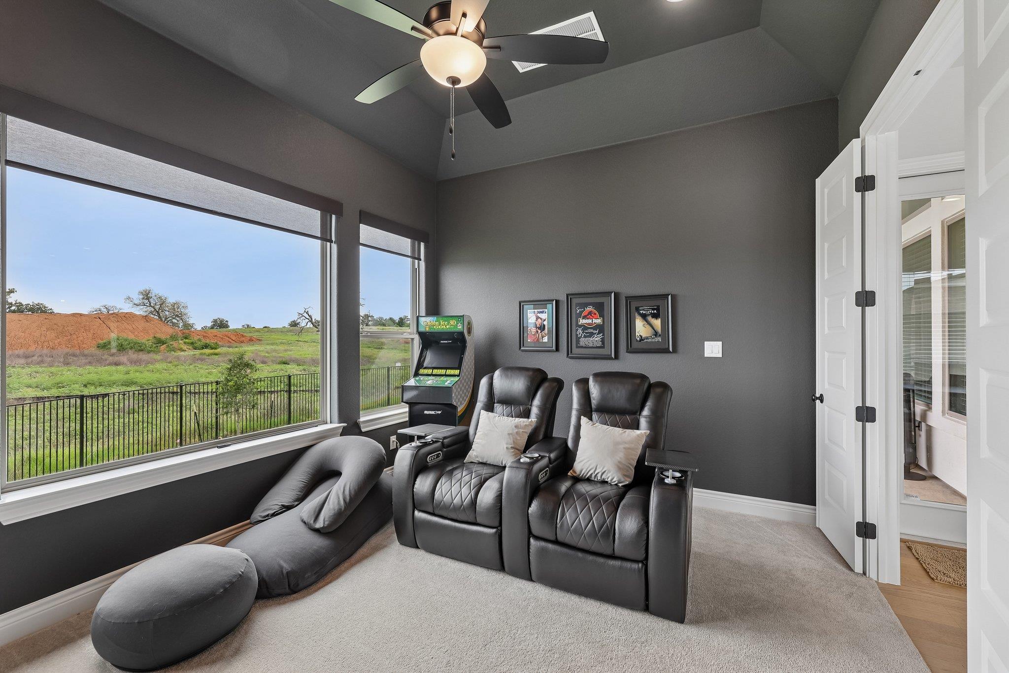Home photo 6