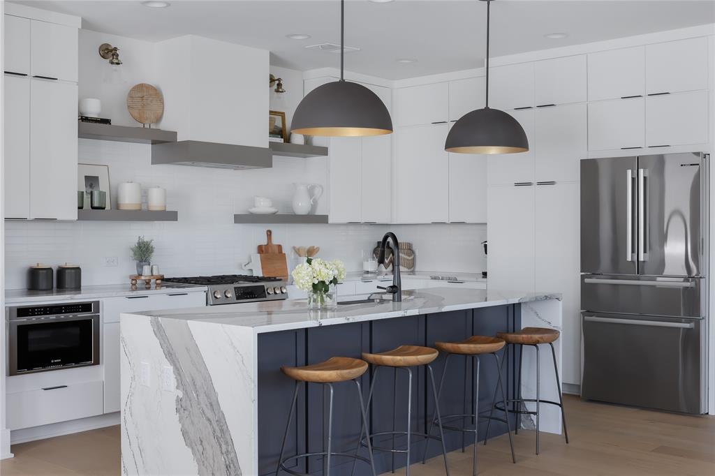 7809  Old Bee Caves Rd  #20 in Austin