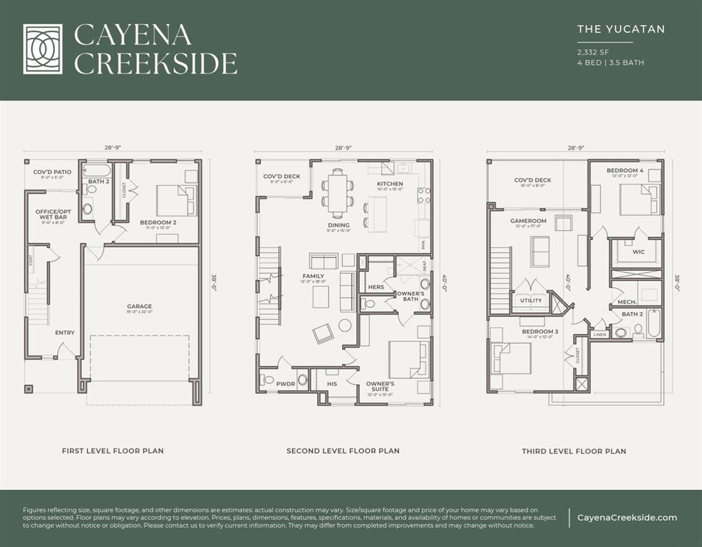 Home photo 22