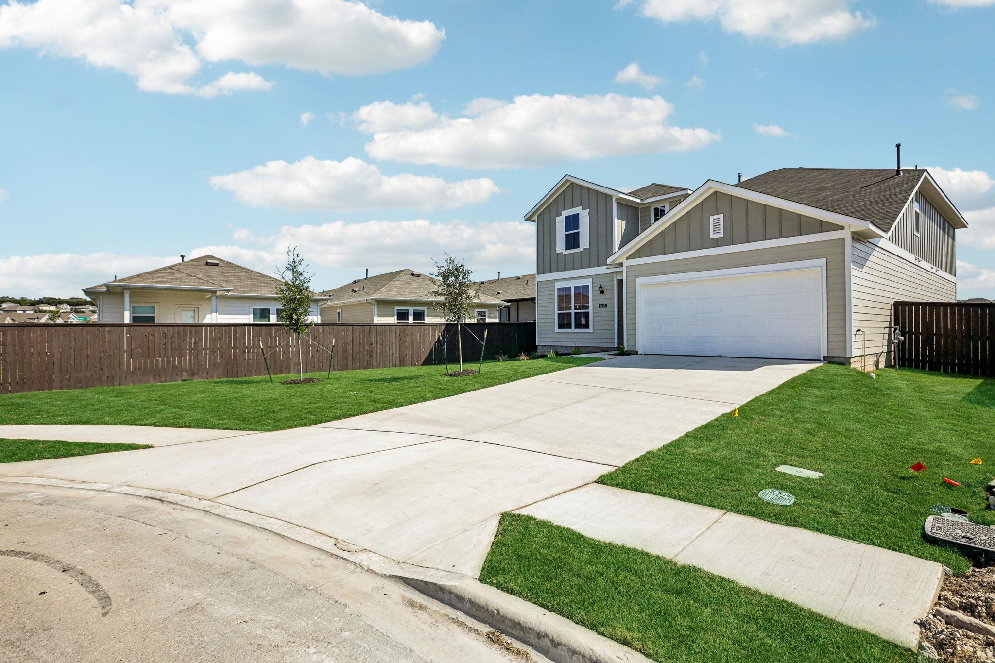Home photo 4