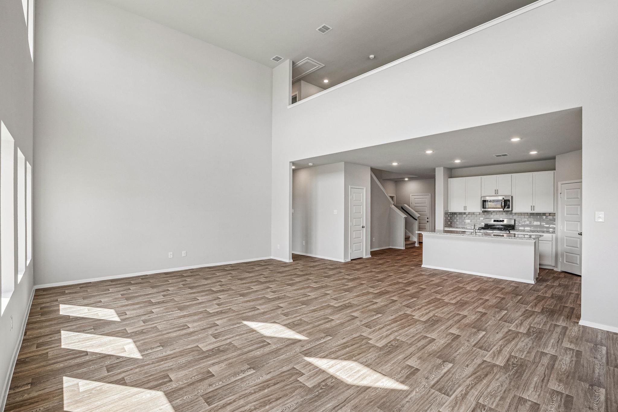 Home photo 10