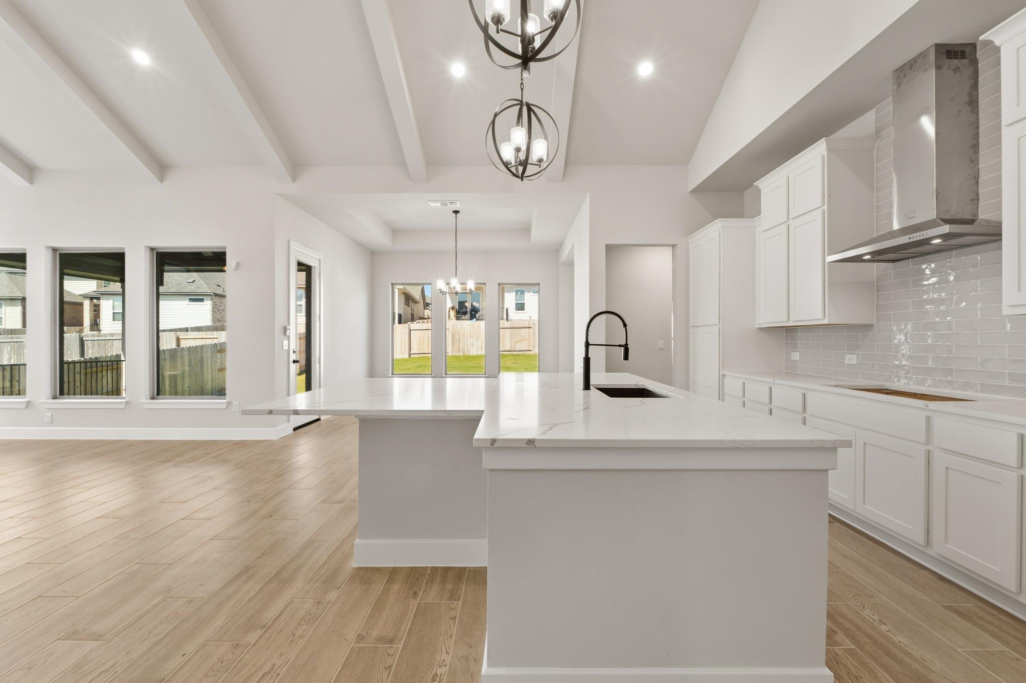 Home photo 12