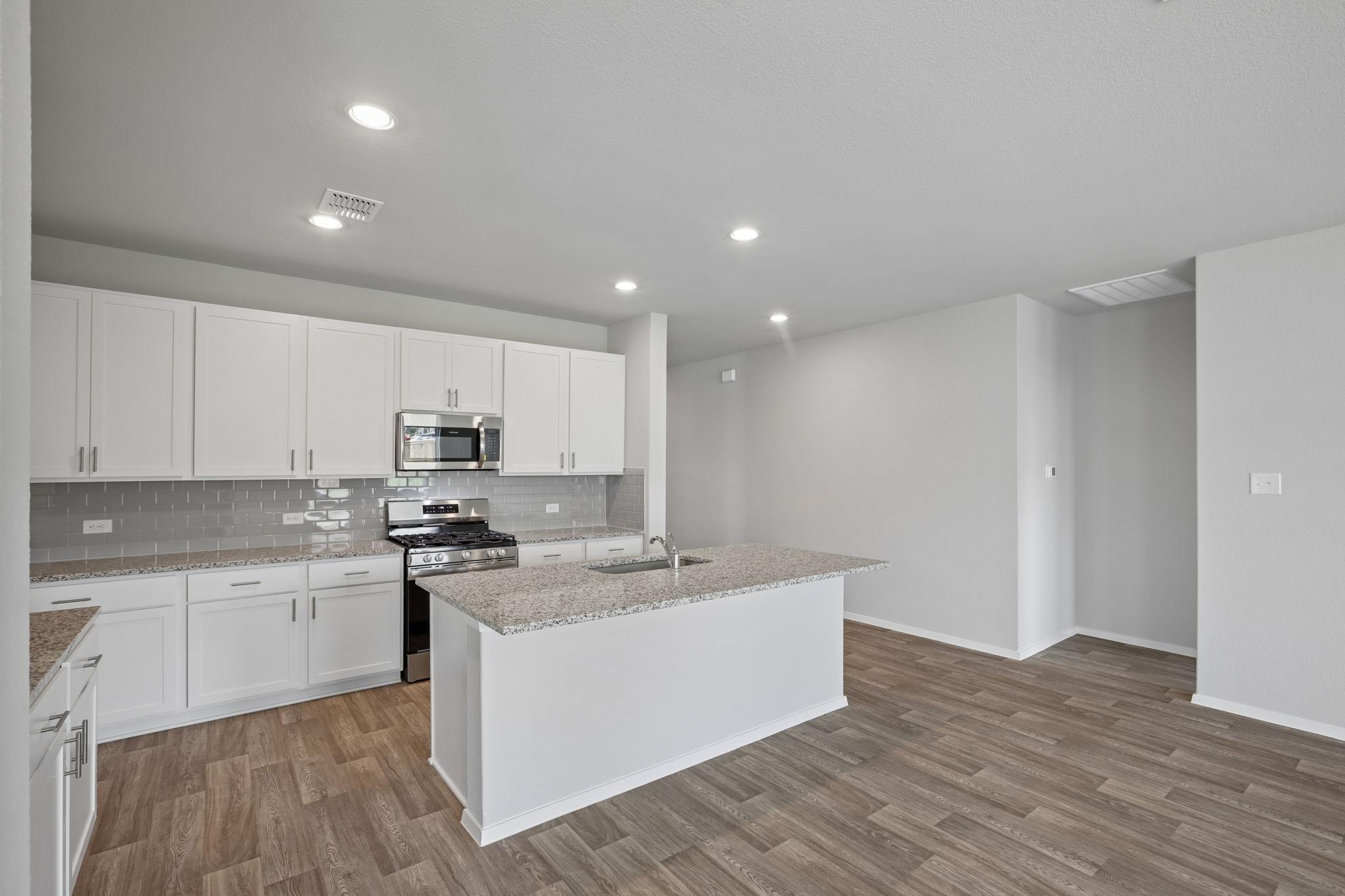 Home photo 12