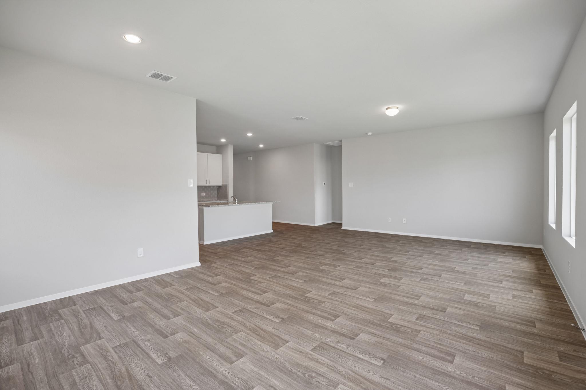 Home photo 16