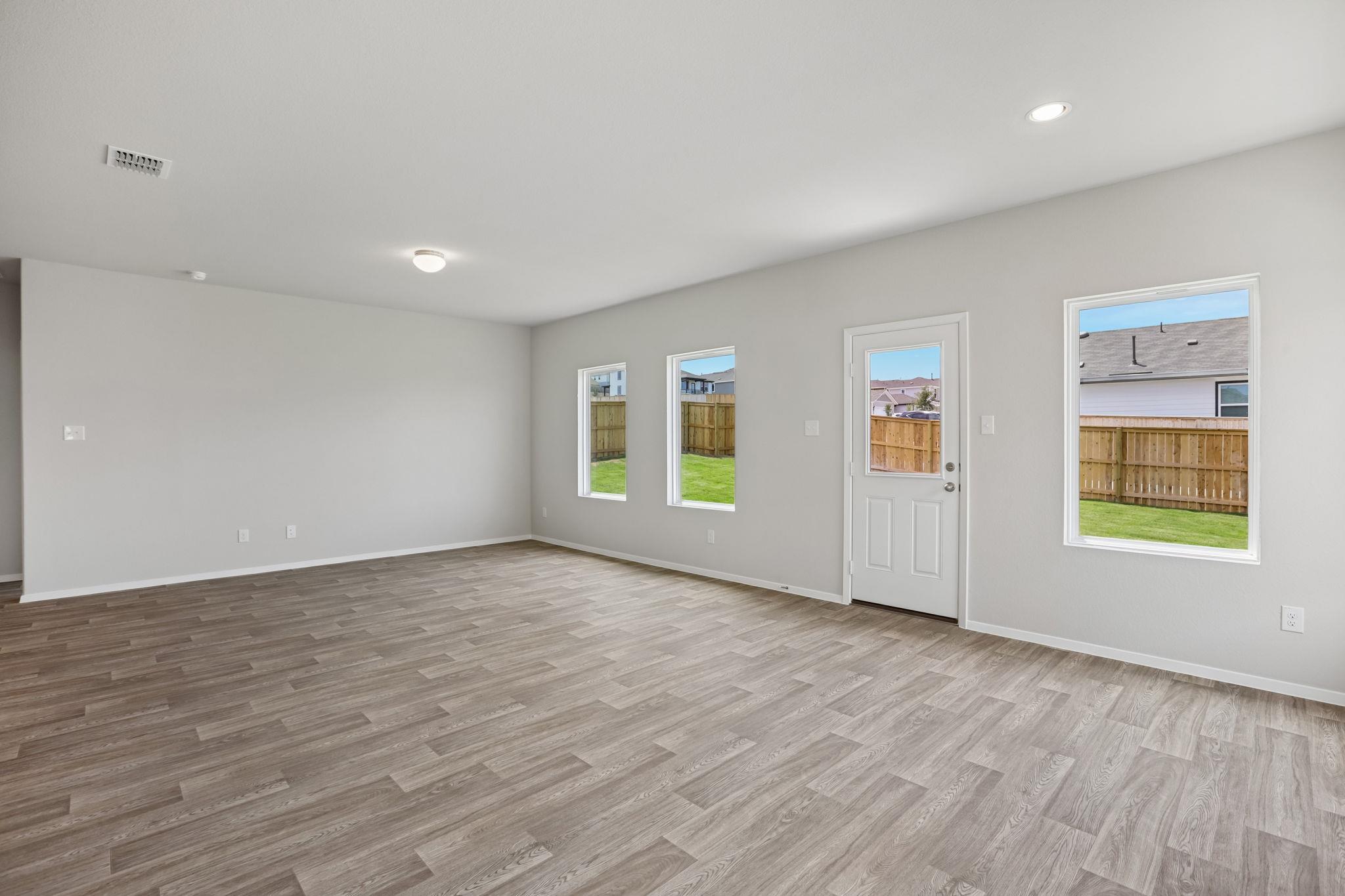Home photo 17