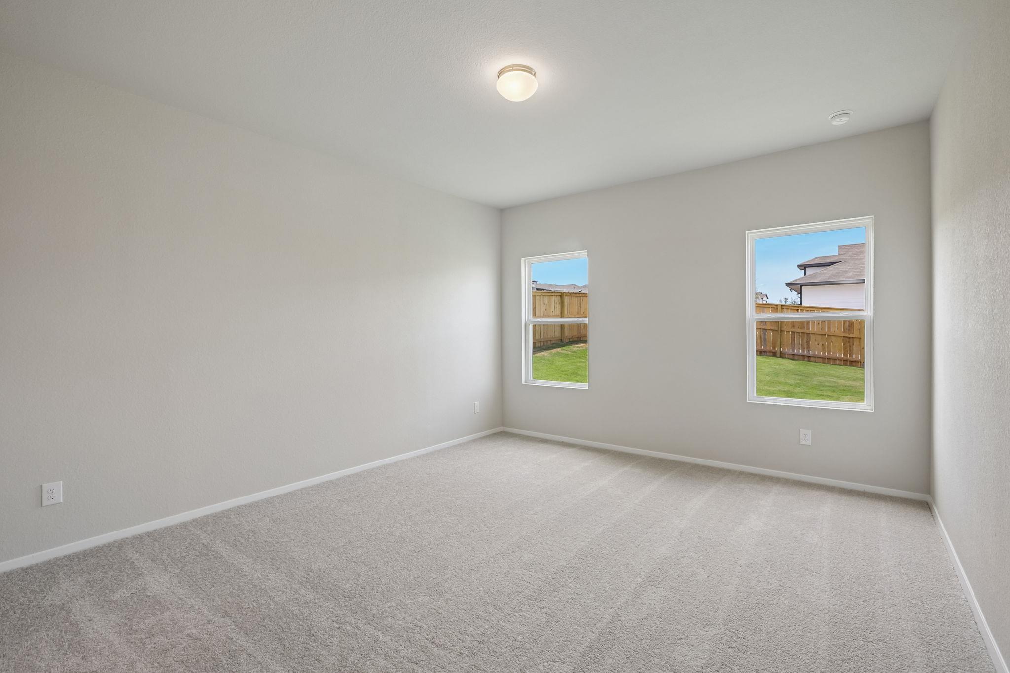 Home photo 18
