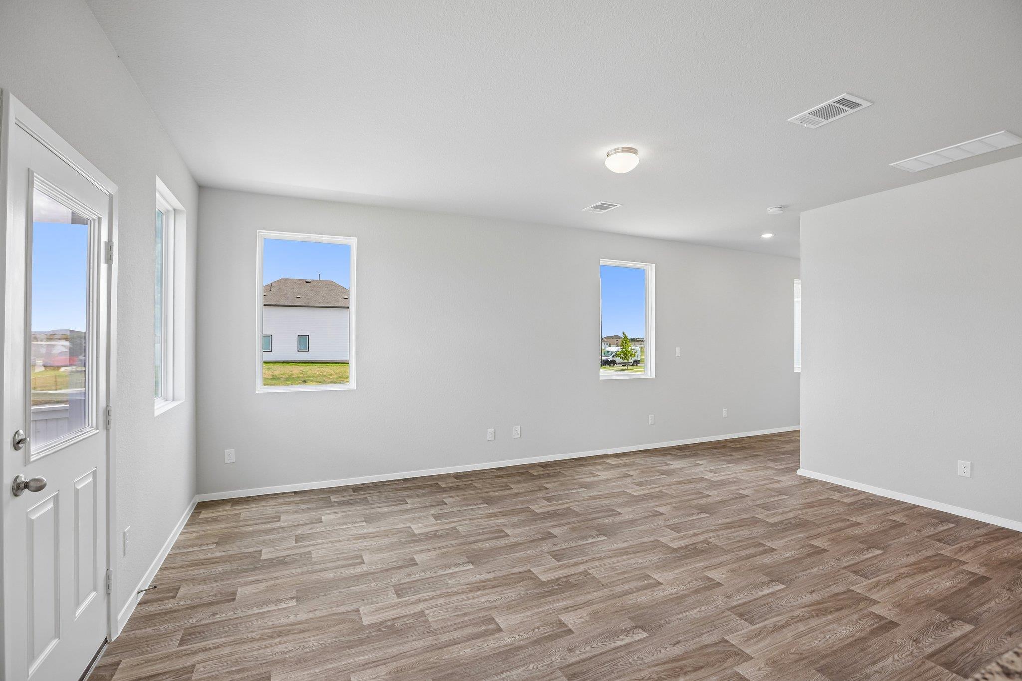 Home photo 16