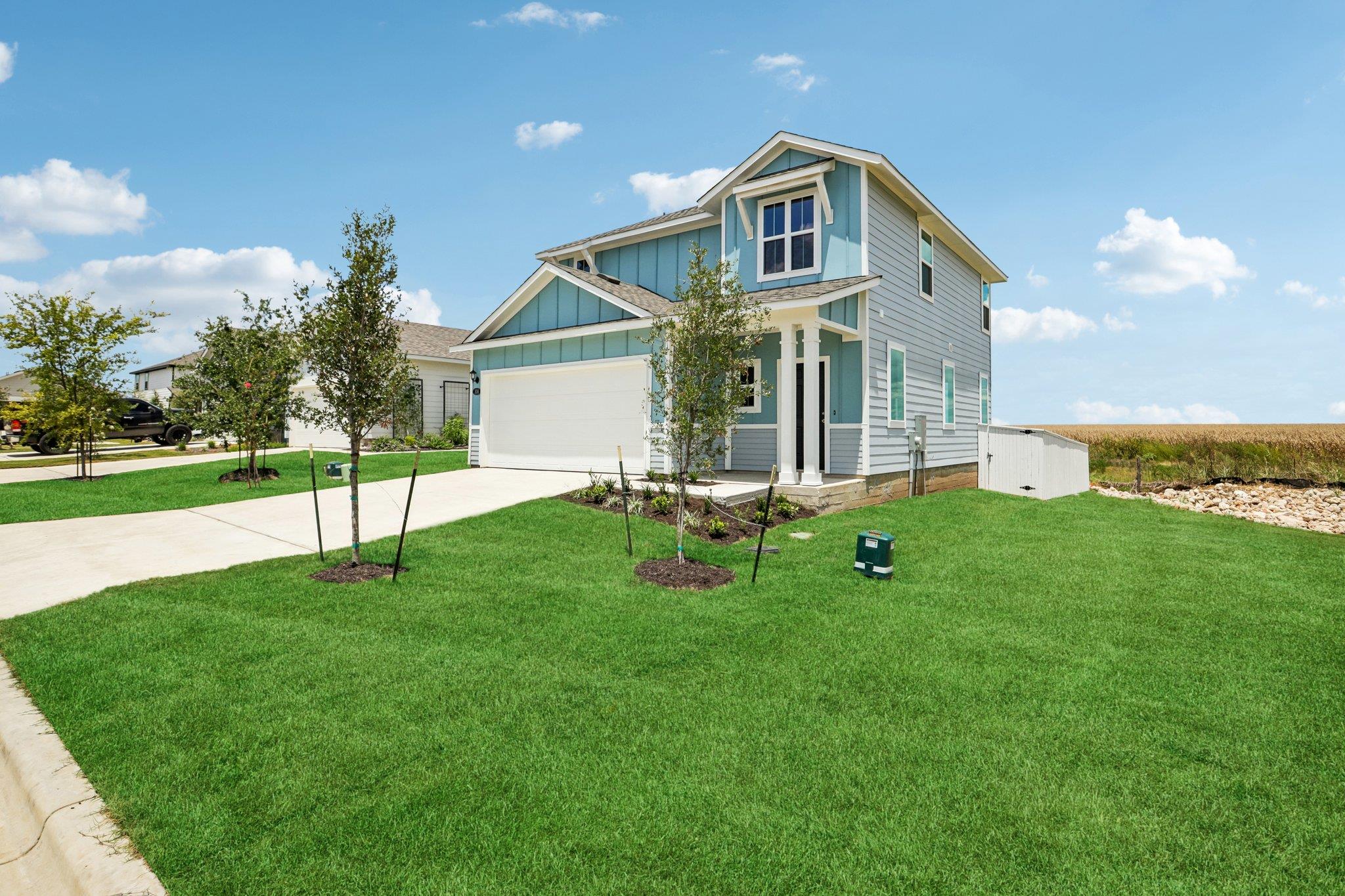 Home photo 4
