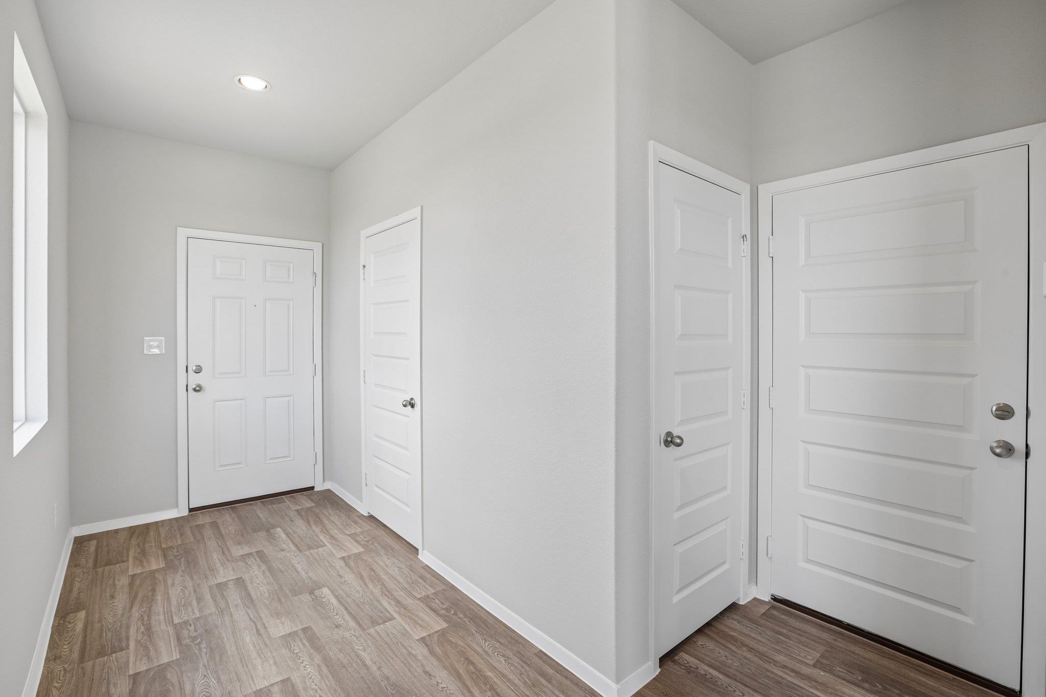 Home photo 5