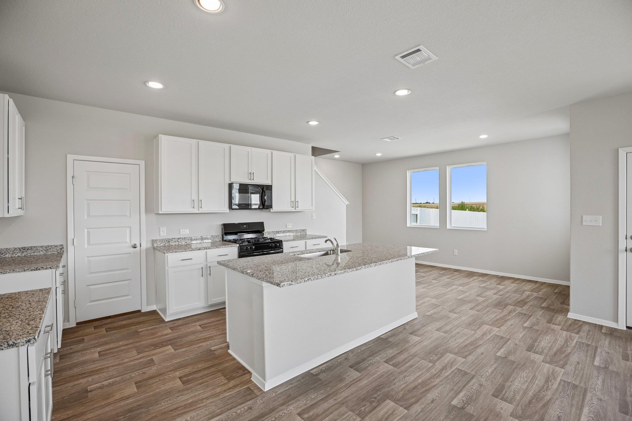 Home photo 7