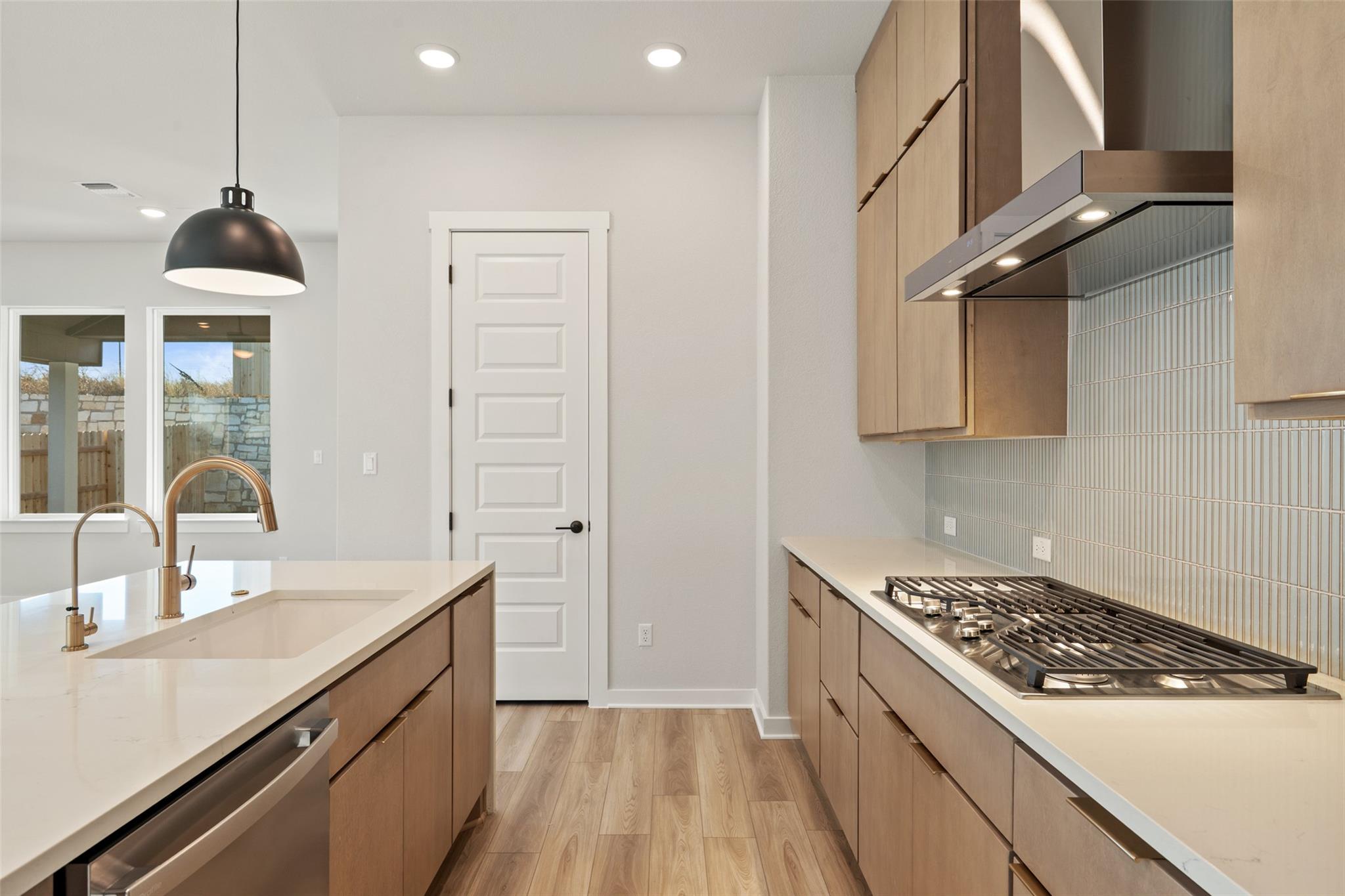 Home photo 12