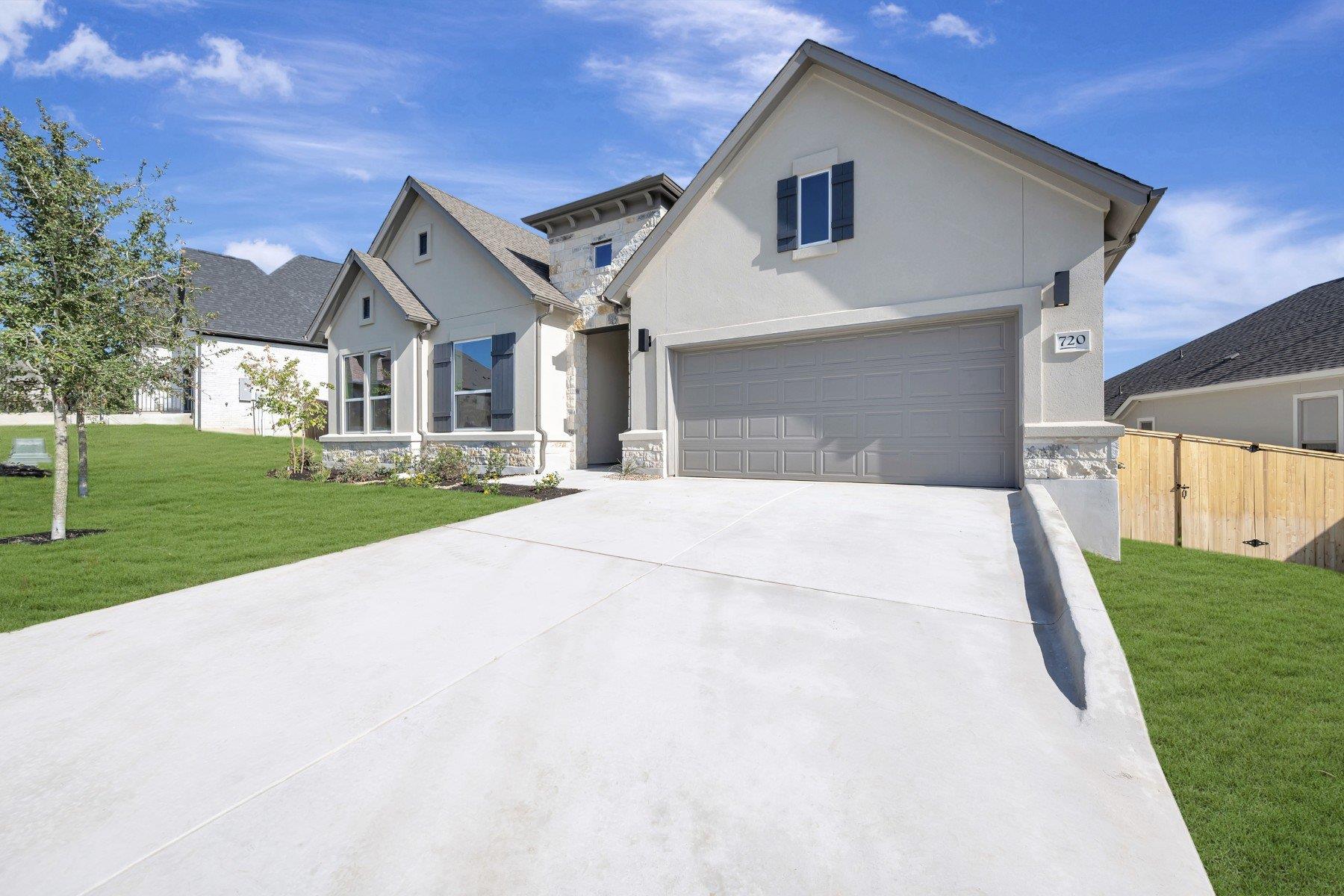 Home photo 2
